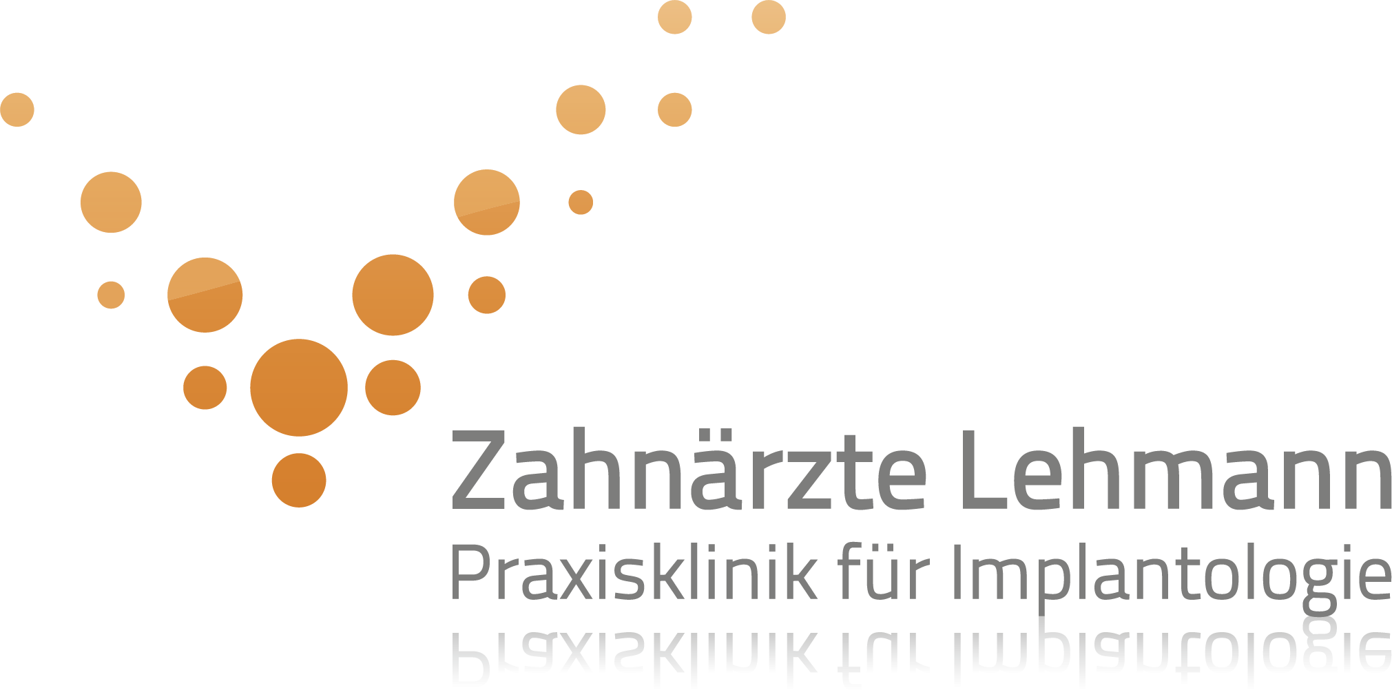 Zahnärzte Lehmann – Praxisklinik für Implantologie